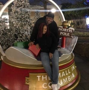 Meet your Posher, Coby